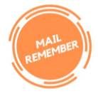 mailremember logo