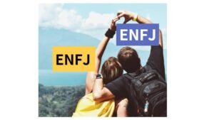 ENFJ-ENFJ끼리-연애궁합사랑
