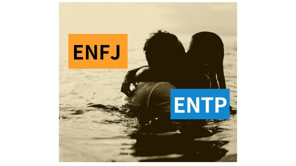 ENFJ-ENTP-연애궁합사랑