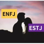 ENFJ-ESTJ-연애궁합사랑