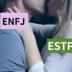 ENFJ-ESTP-연애사랑궁합