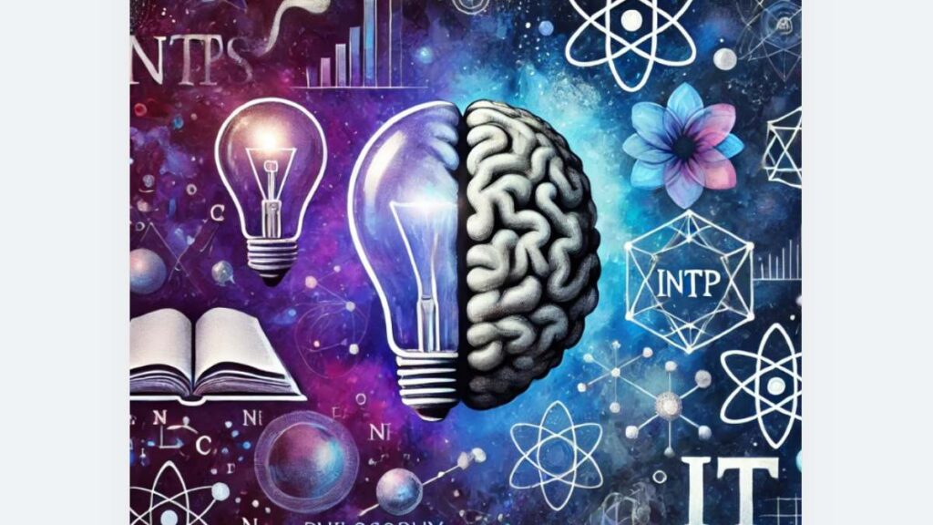 철학과 과학을 넘나드는 INTP 맞춤 영화 추천