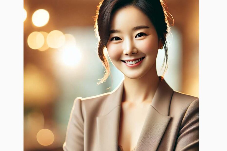 연애 잘하는 여자들이 연인에게 절대 안 하는 말 BEST 5