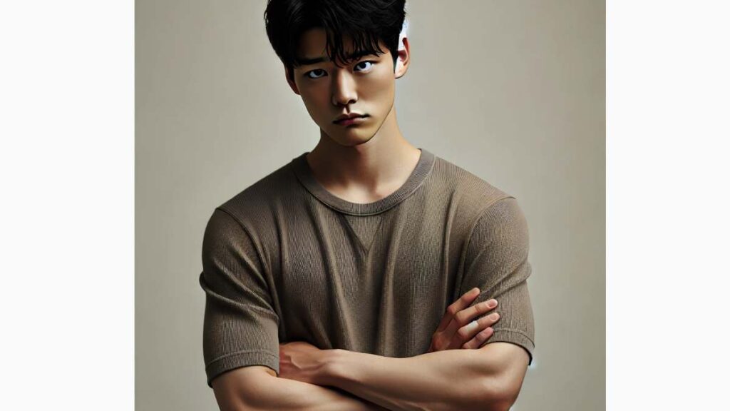 MBTI 유형별 은근한 똥고집 순위! 절대 안 꺾이는 유형은 누구? 6 MBTI별 숨겨진 고집 유형