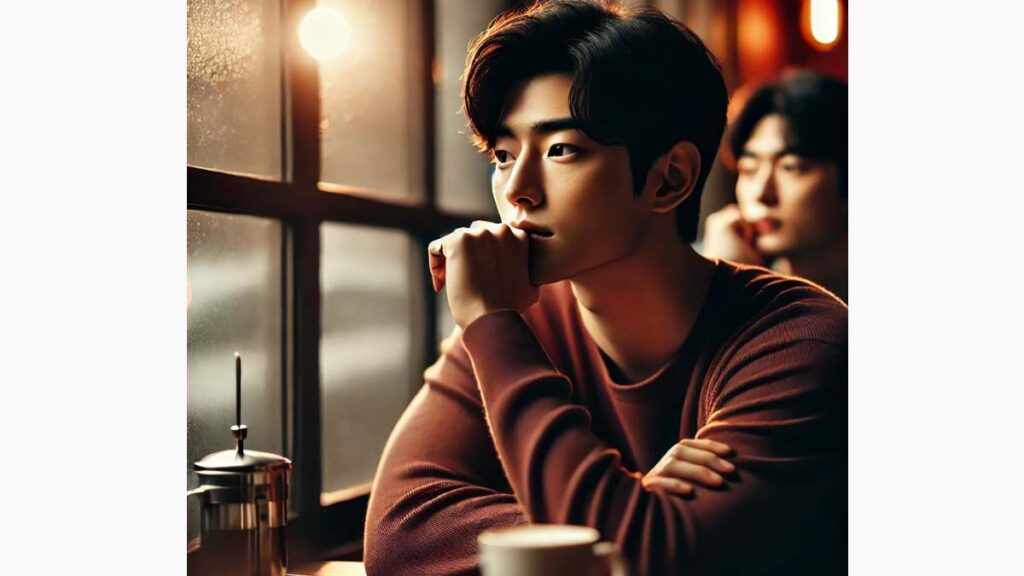 MBTI 16가지 유형별 이별 후 가장 빨리 잊는 순위 TOP 5 vs 최하위 5 6 이별 후 딱 1주일 만에 극복하는 MBTI 유형
