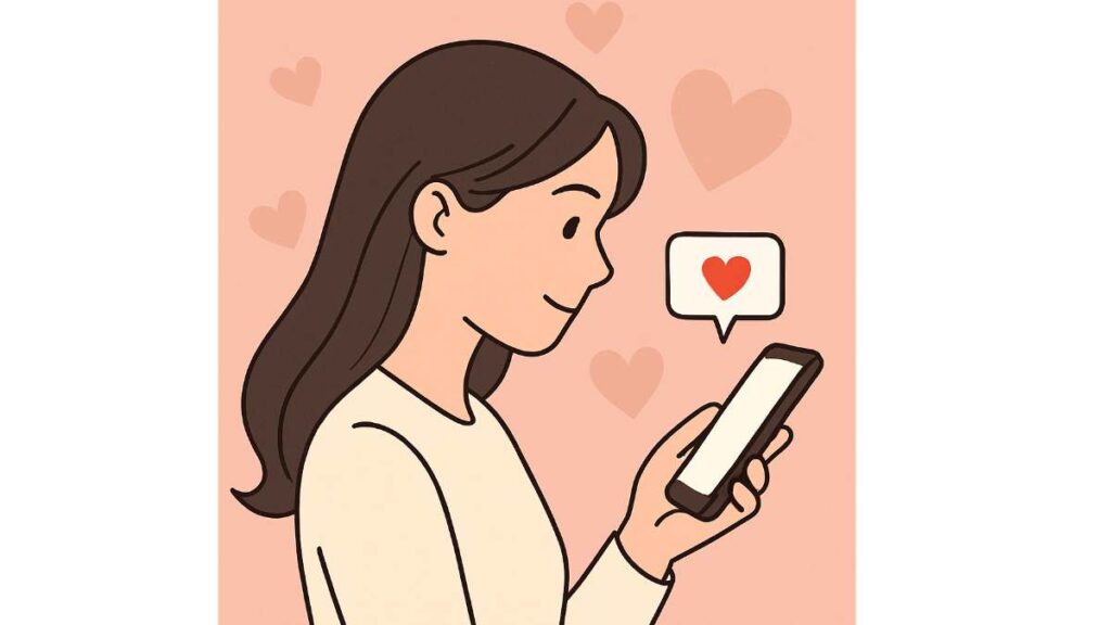 짝사랑 성공 확률을 높이는 좋아하는 사람 먼저 연락하게 만드는 4가지 심리 트릭 6 좋아하는 사람 마음 훔치는 4단계 심리 게임
