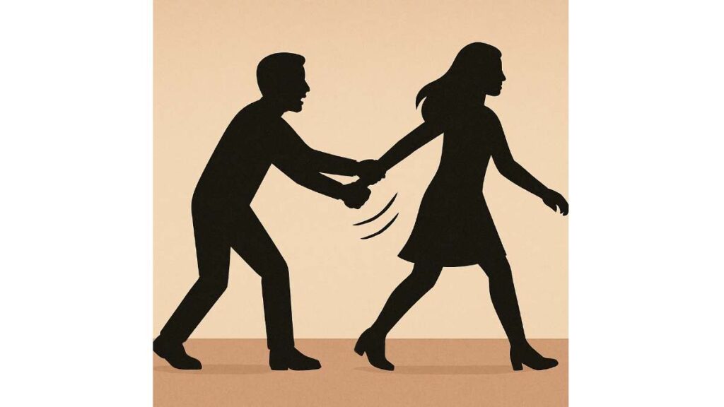붙잡을수록 더 멀어지는 MBTI 유형 상위 10위 현명한 관계법 6 붙잡으면 더 도망가는 MBTI 상위 10위