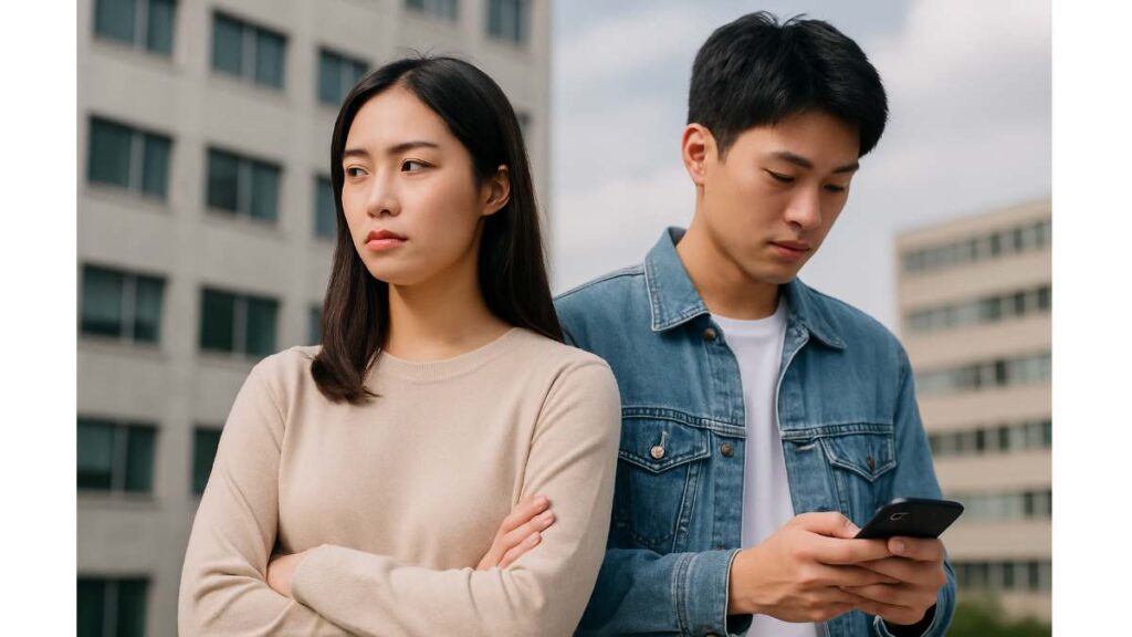 20대에 꼭 해야 할 7가지 가장 많이 후회하는 5가지 6 20대가 후회 없이 사는 데 필요한 10가지 체크리스트