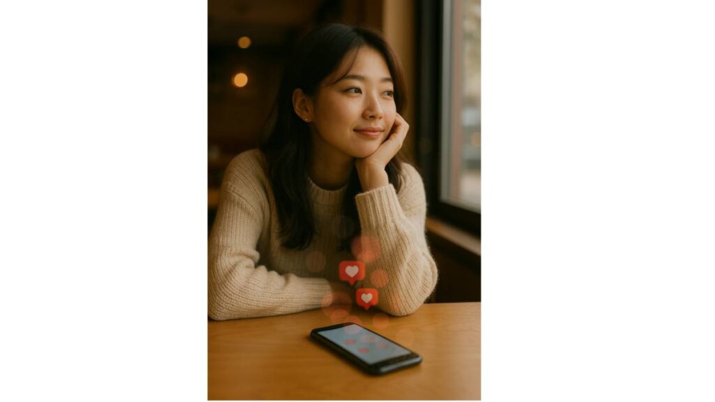 어색한 썸? 하루에 4번만 쓰면 생각나게 하는 플러팅 공식 6 답장 텀으로 심쿵 유발, 초보도 쉬운 6단계
